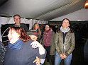 2018.04.28 - 1 Mai Party MG Sieben Berge (209)
